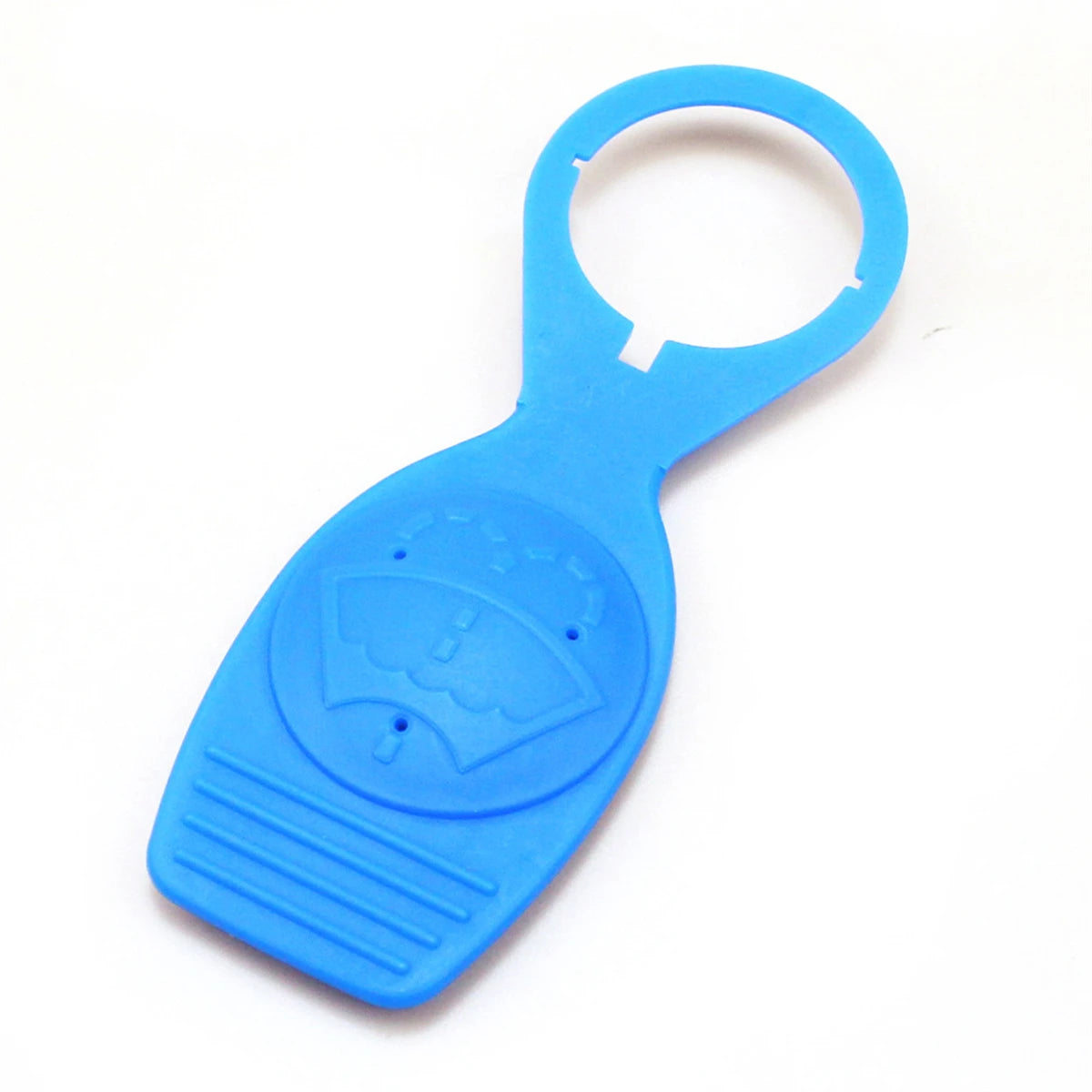 Capuchon lave glace pour VAG
