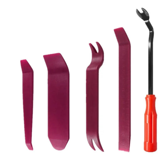 Kit de désassemblage