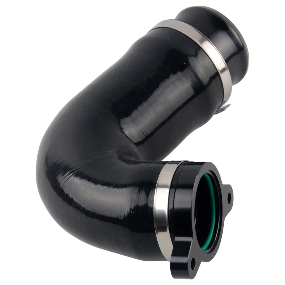 Inlet de turbo pour 1.4 TSI et 1.2 TSI EA211
