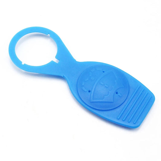 Capuchon lave glace pour VAG