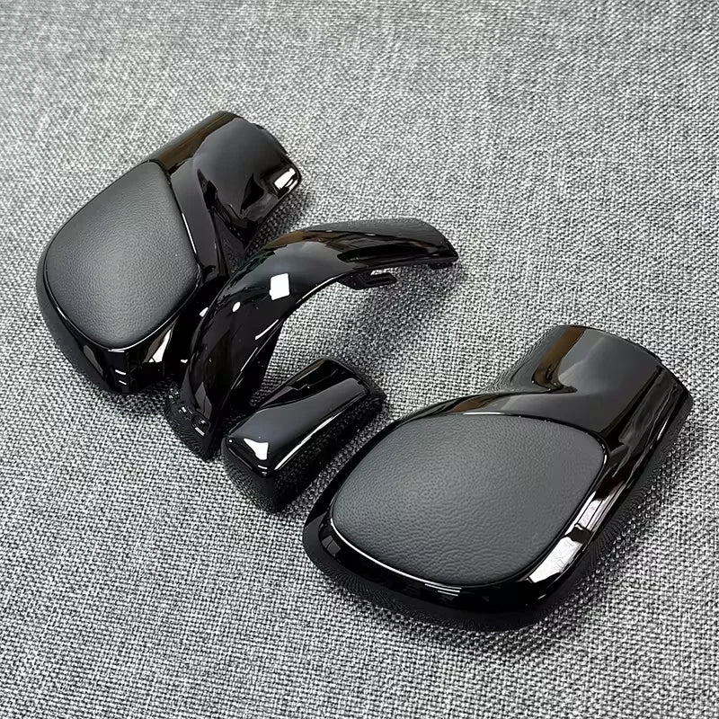 Pommeau de vitesse DSG pour Golf 6 7 7.5
