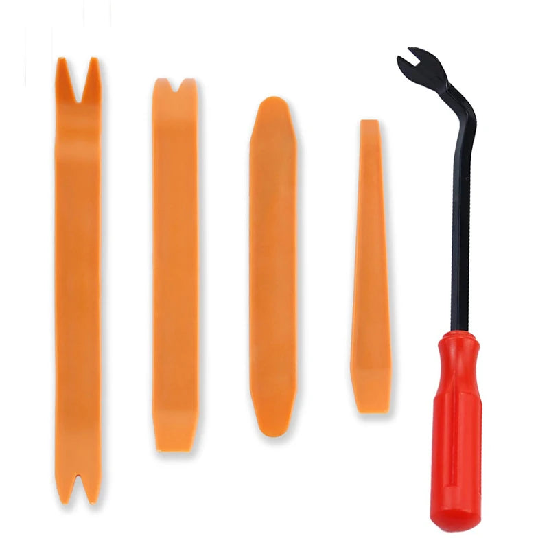Kit de désassemblage