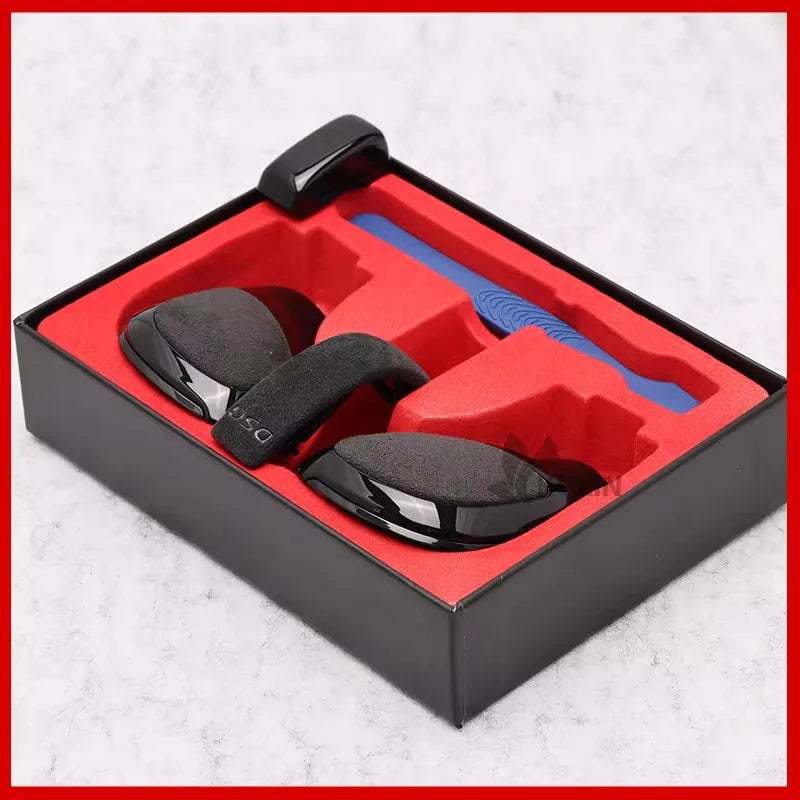 Pommeau de vitesse DSG pour Golf 6 7 7.5