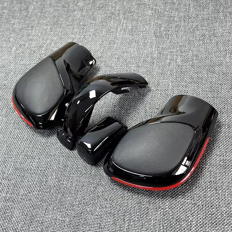Pommeau de vitesse DSG pour Golf 6 7 7.5