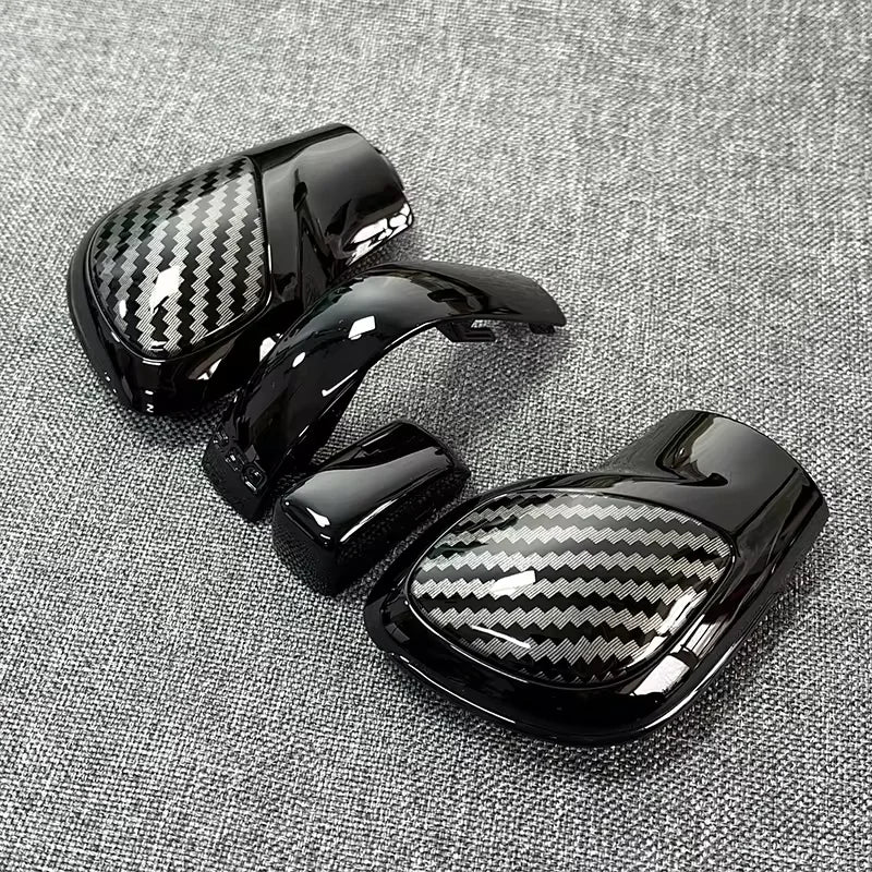Pommeau de vitesse DSG pour Golf 6 7 7.5