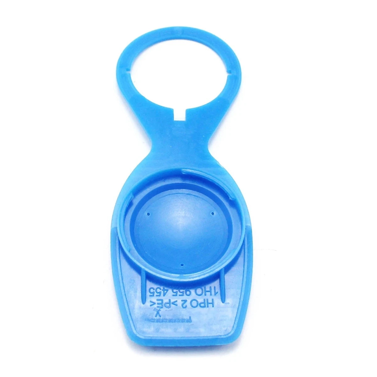 Capuchon lave glace pour VAG