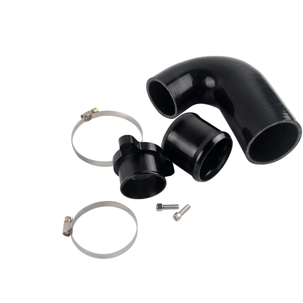 Inlet de turbo pour 1.4 TSI et 1.2 TSI EA211