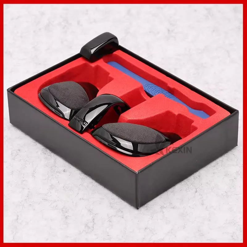 Pommeau de vitesse DSG pour Golf 6 7 7.5