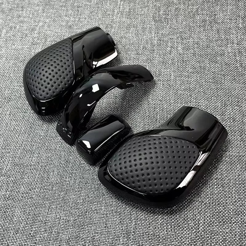 Pommeau de vitesse DSG pour Golf 6 7 7.5