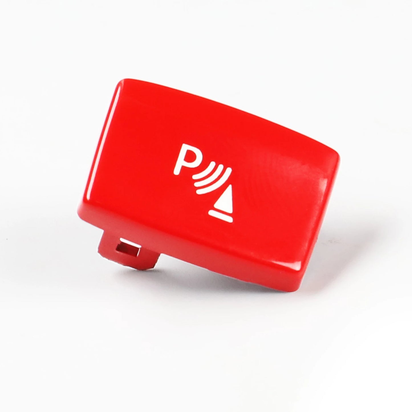 Boutons M Performance Sélecteur de conduite Parking Assist ESP OFF
