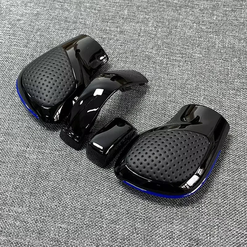 Pommeau de vitesse DSG pour Golf 6 7 7.5