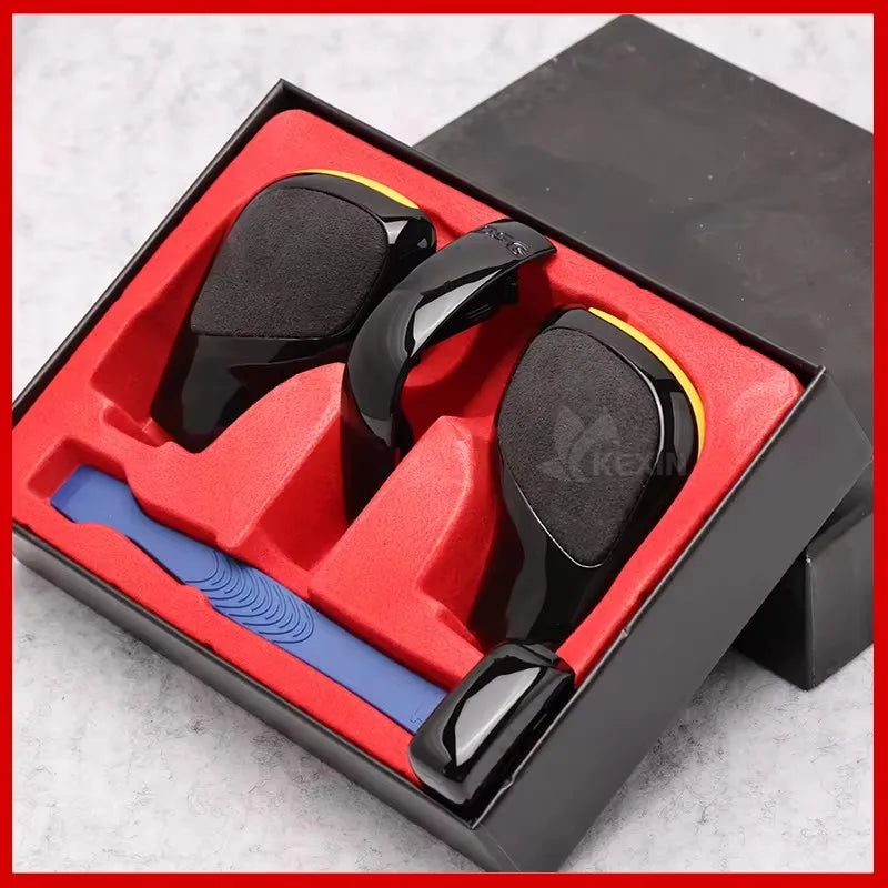 Pommeau de vitesse DSG pour Golf 6 7 7.5
