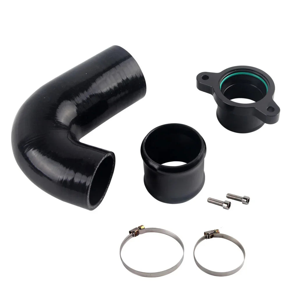 Inlet de turbo pour 1.4 TSI et 1.2 TSI EA211