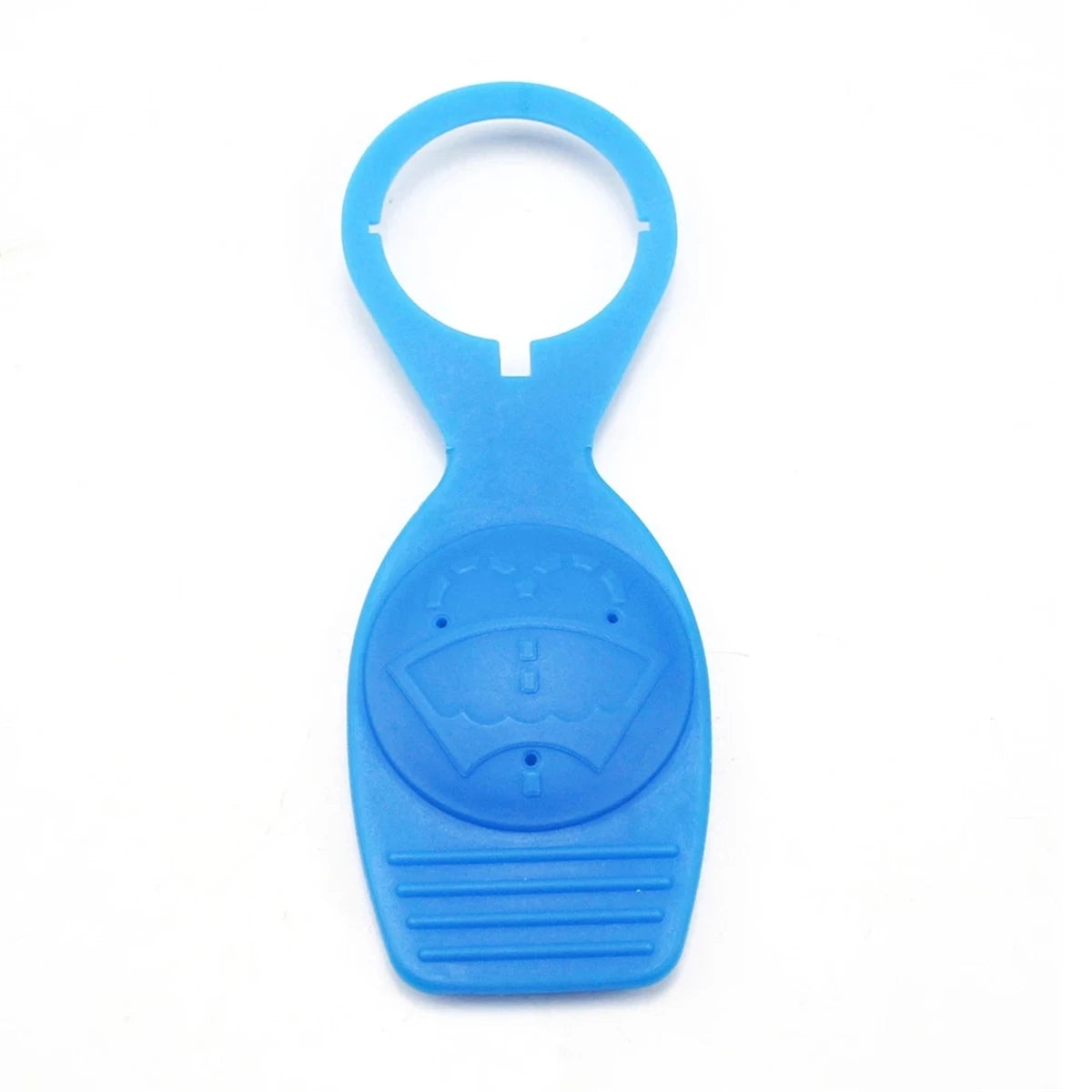 Capuchon lave glace pour VAG