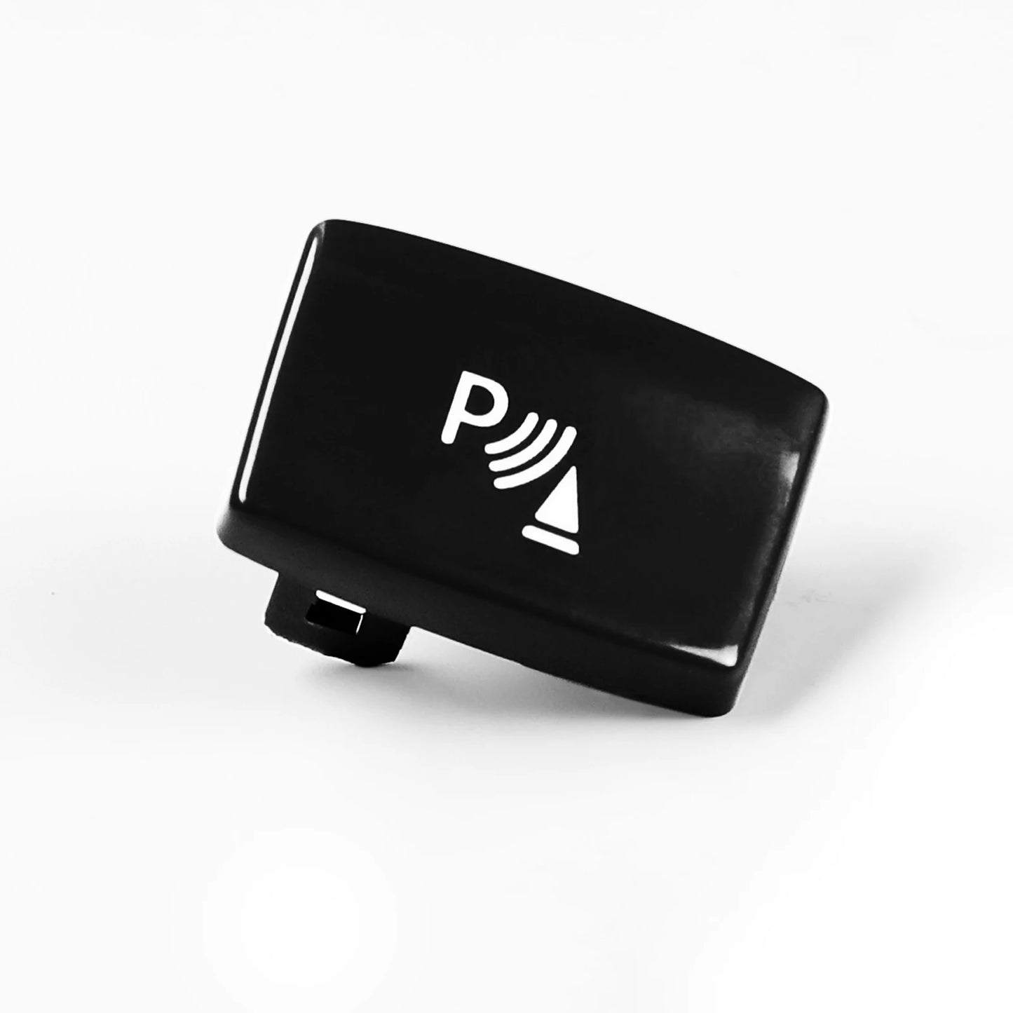 Boutons M Performance Sélecteur de conduite Parking Assist ESP OFF