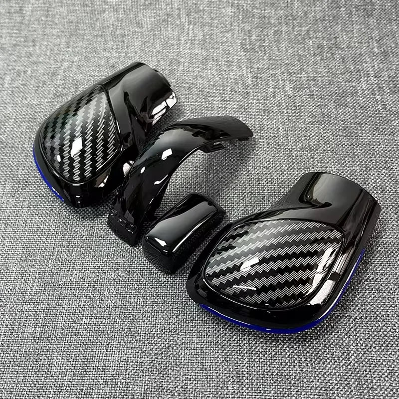 Pommeau de vitesse DSG pour Golf 6 7 7.5