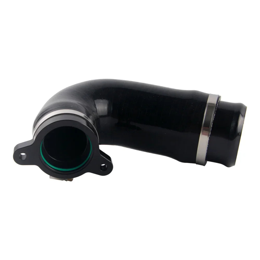 Inlet de turbo pour 1.4 TSI et 1.2 TSI EA211