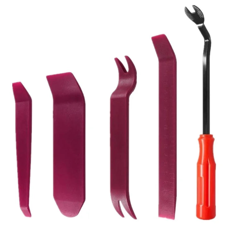 Kit de désassemblage