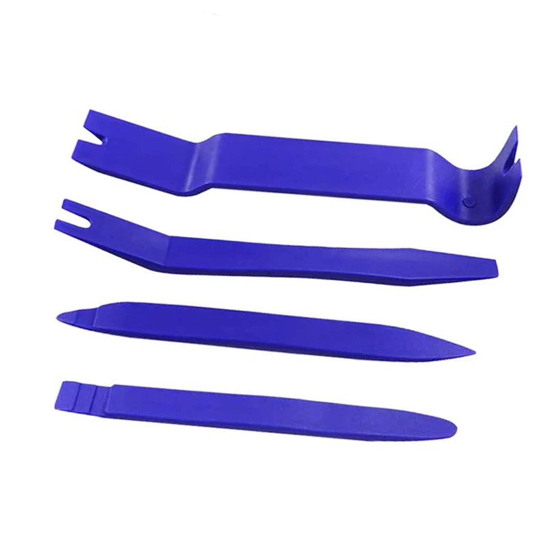 Kit de désassemblage