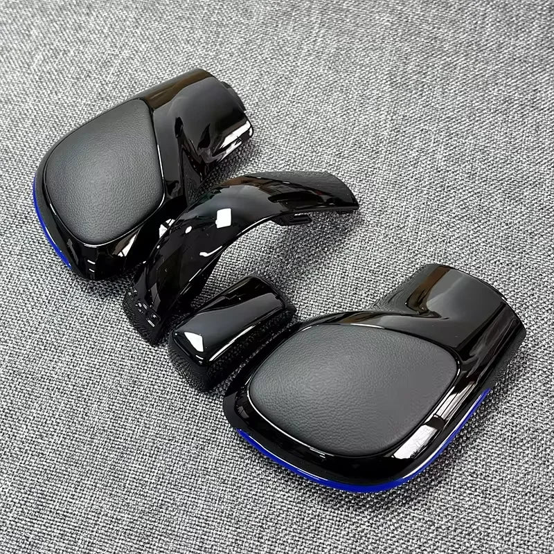 Pommeau de vitesse DSG pour Golf 6 7 7.5