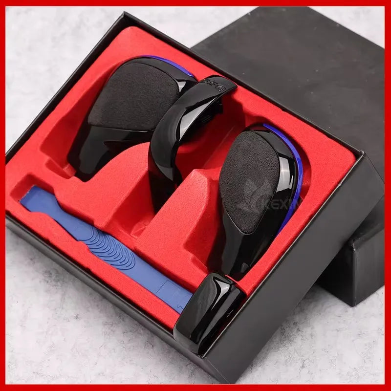 Pommeau de vitesse DSG pour Golf 6 7 7.5