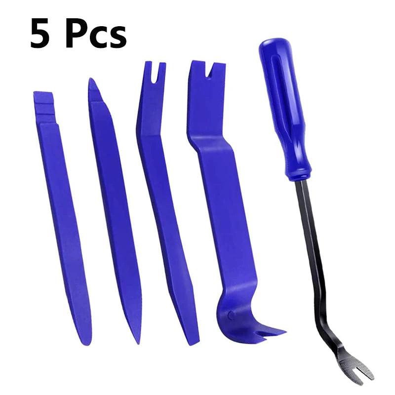 Kit de désassemblage