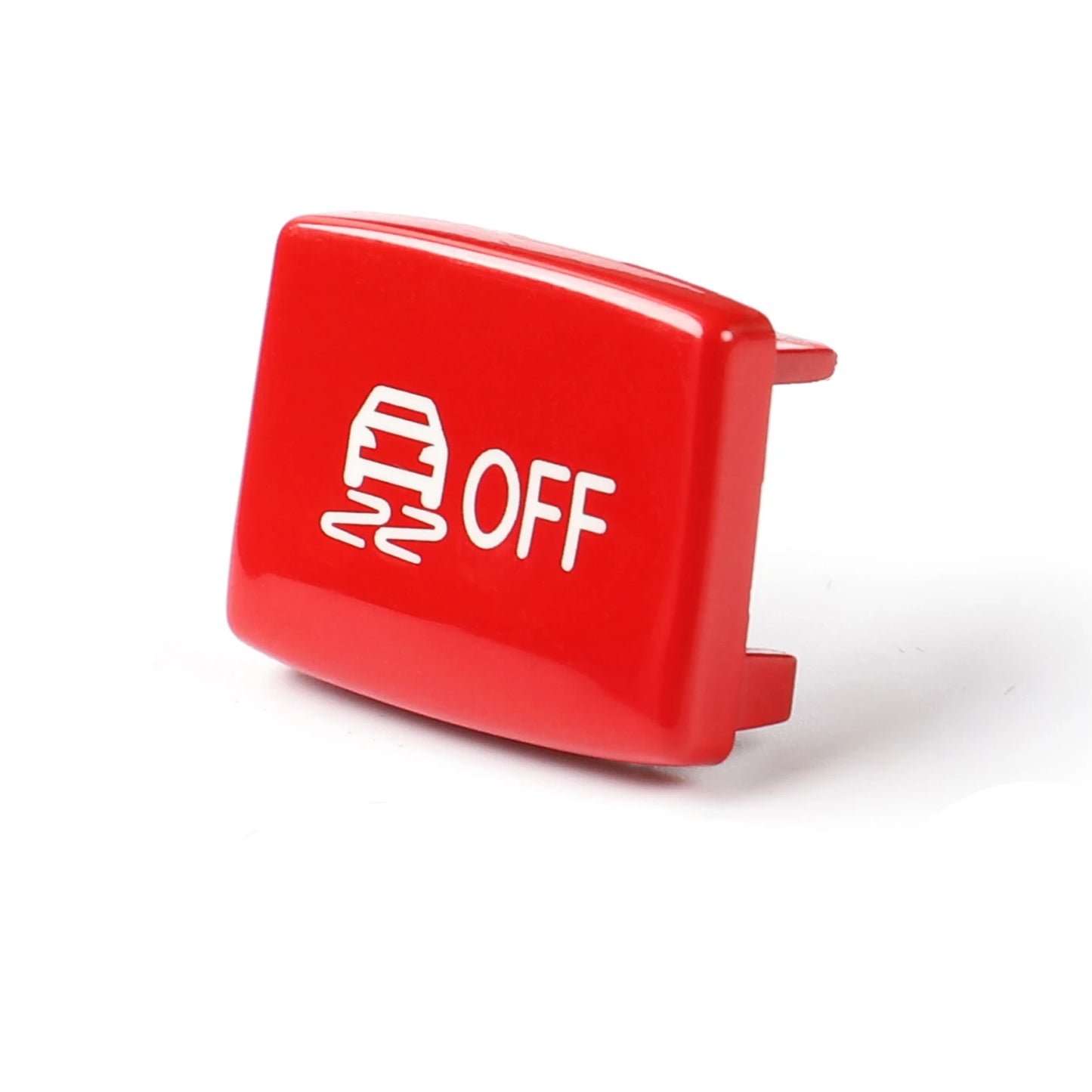 Boutons M Performance Sélecteur de conduite Parking Assist ESP OFF