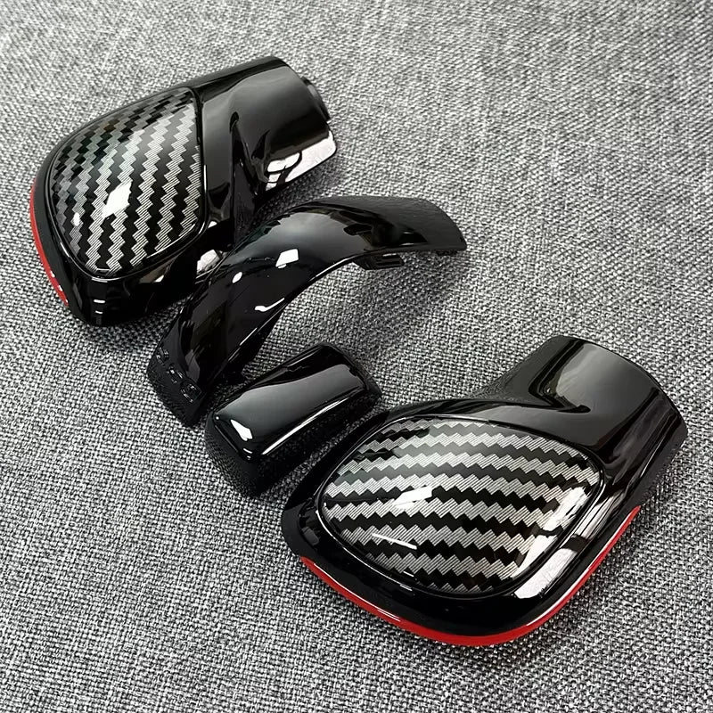 Pommeau de vitesse DSG pour Golf 6 7 7.5
