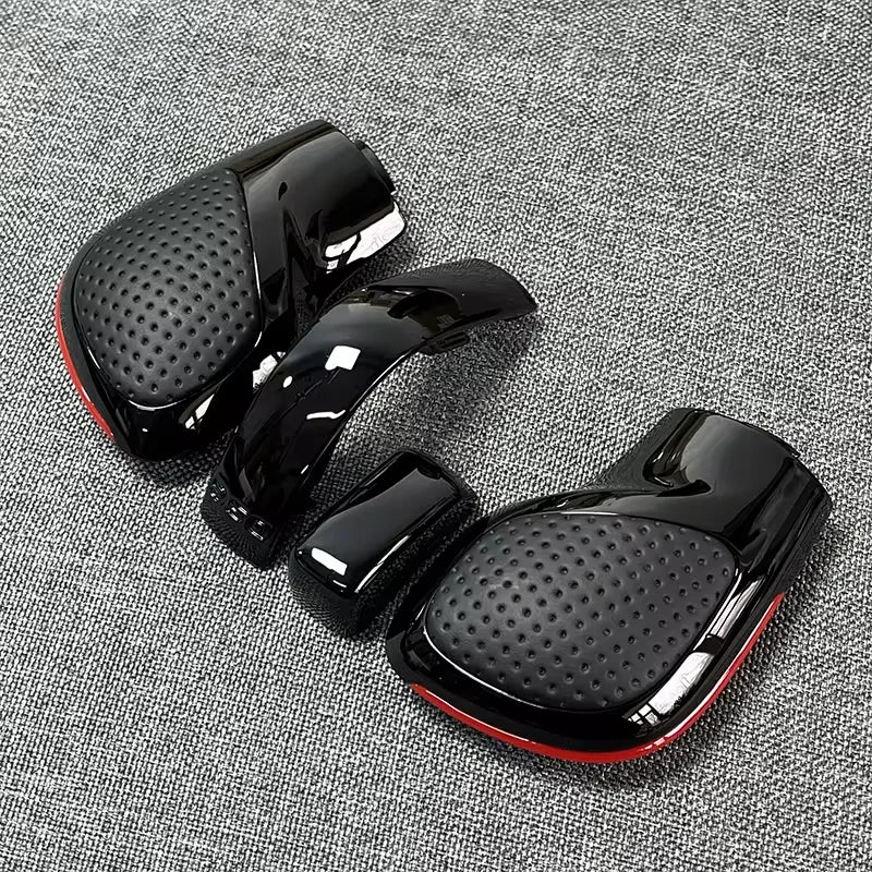 Pommeau de vitesse DSG pour Golf 6 7 7.5